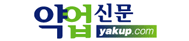 약업신문